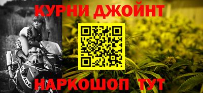 амф Новозыбков