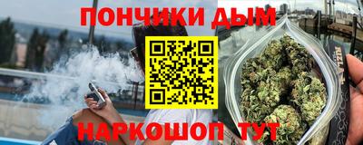 герыч Нягань