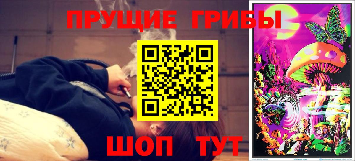 Псилоцибиновые грибы ЛСД Ступино